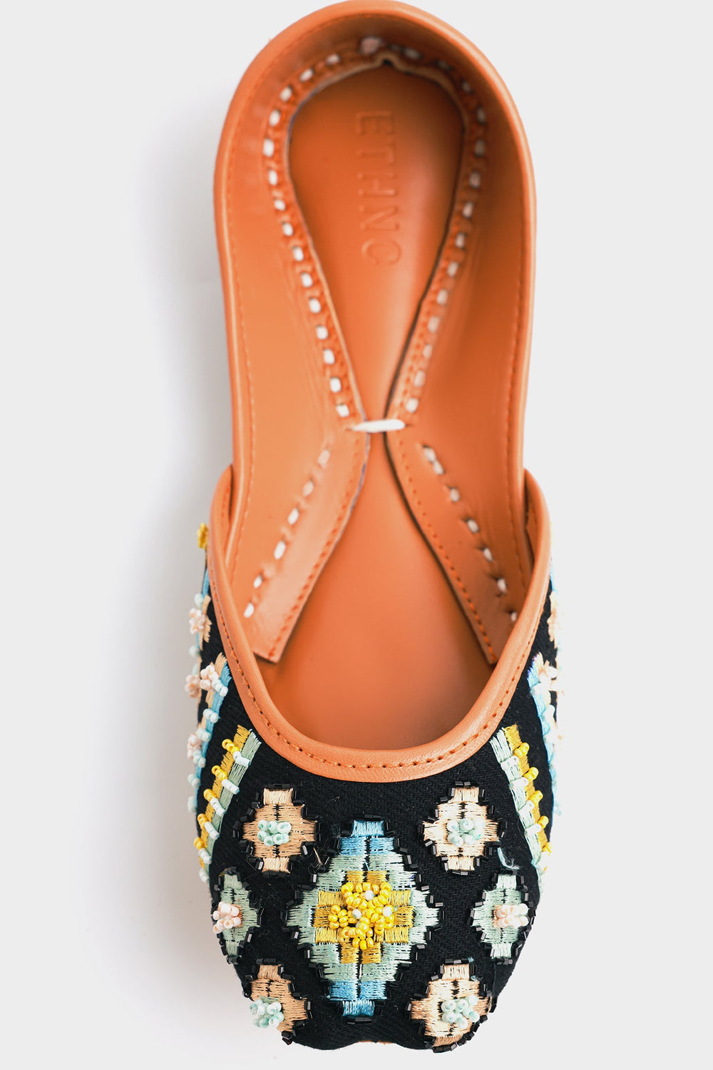 KHUSSA (E0721/109/901)