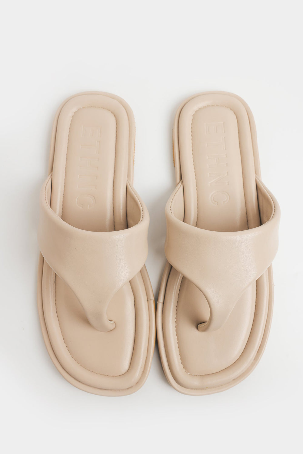 SANDAL (E0757/109/817)