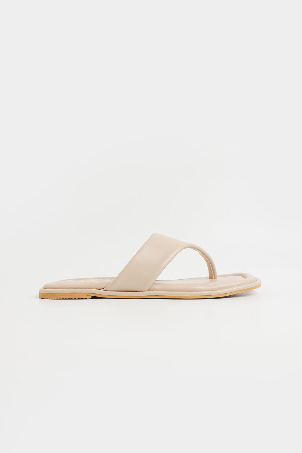 SANDAL (E0757/109/817)