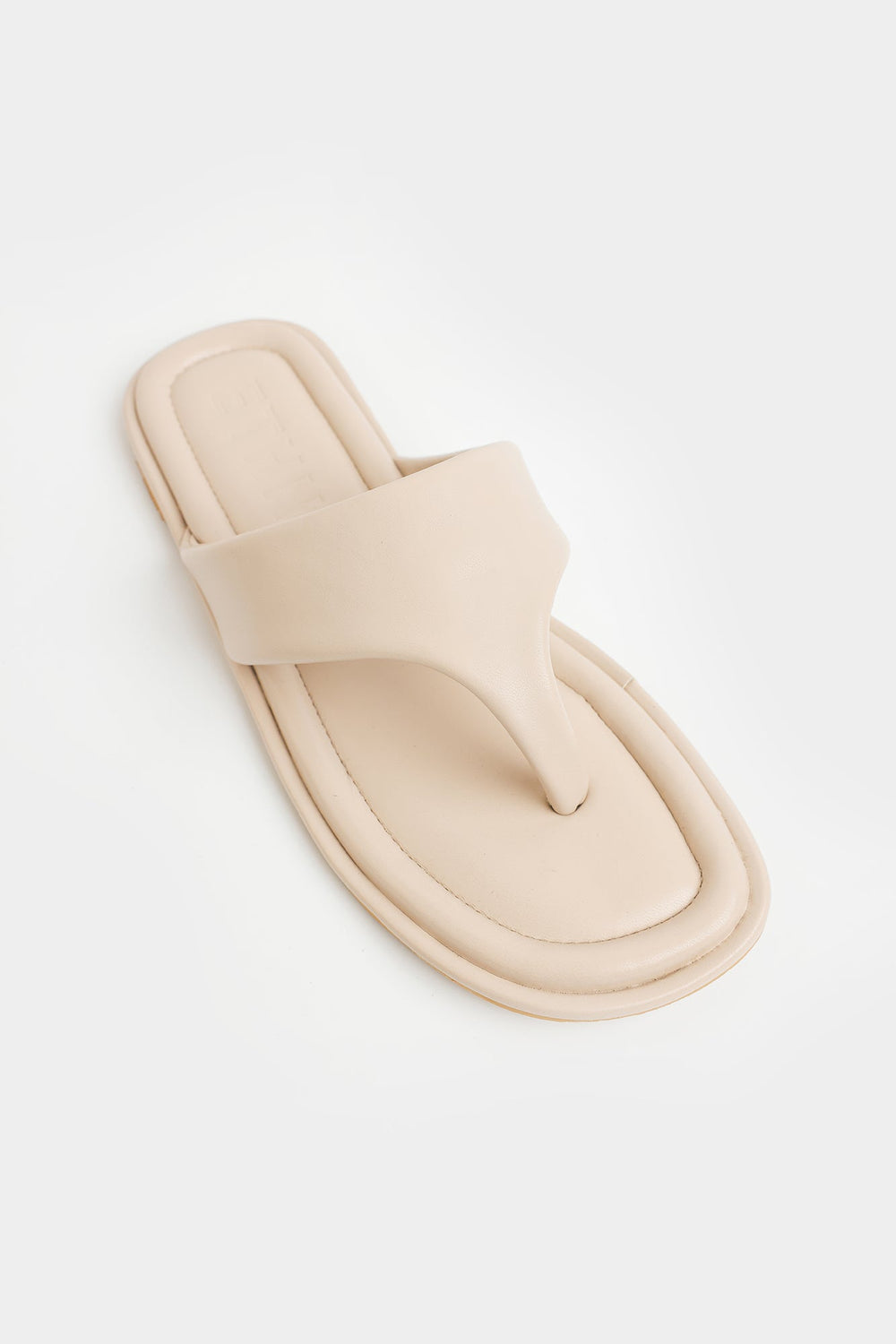 SANDAL (E0757/109/817)