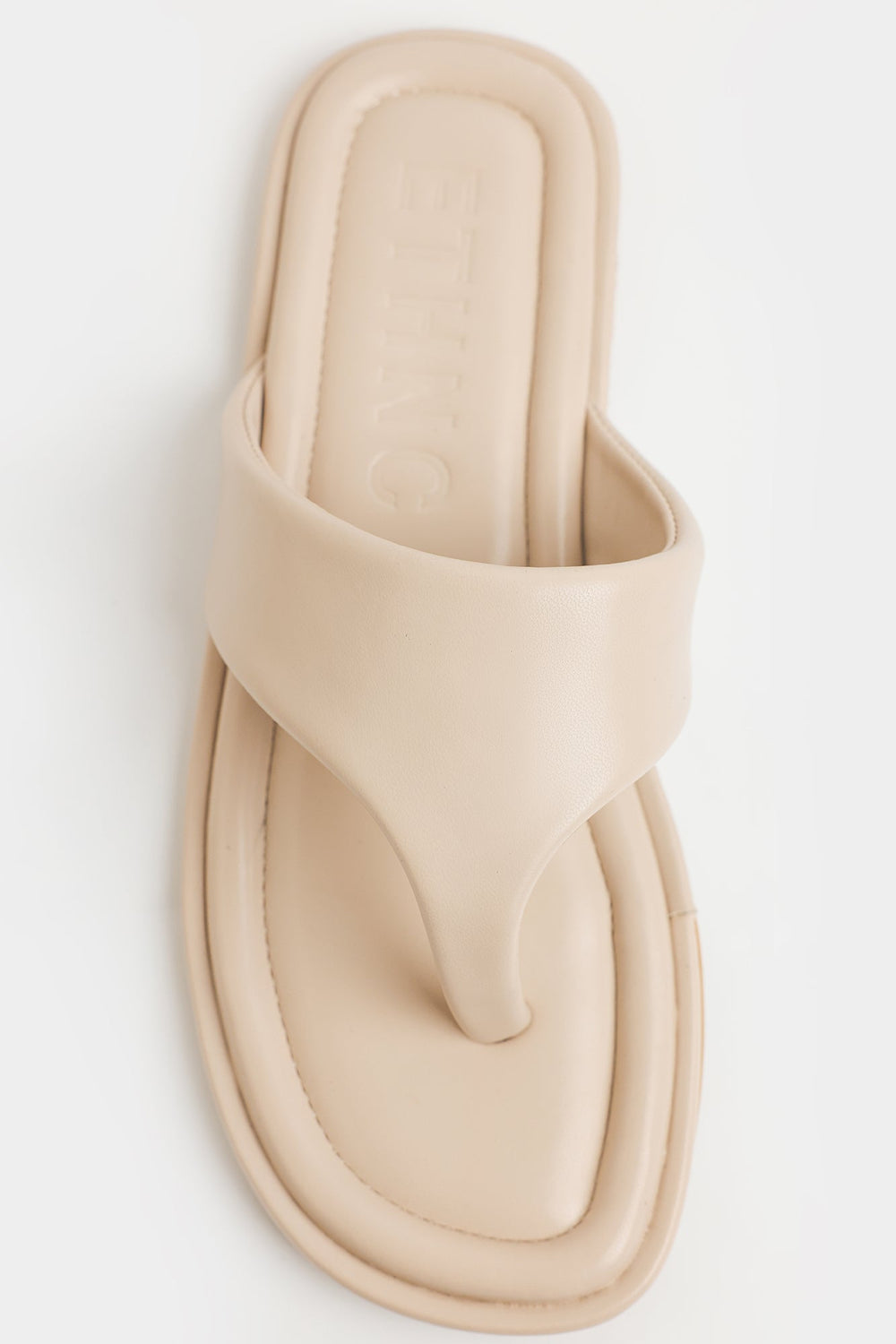 SANDAL (E0757/109/817)