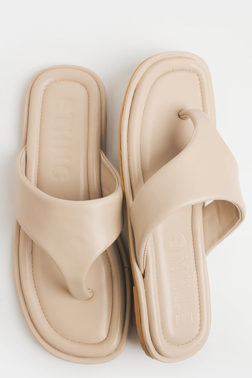 SANDAL (E0757/109/817)