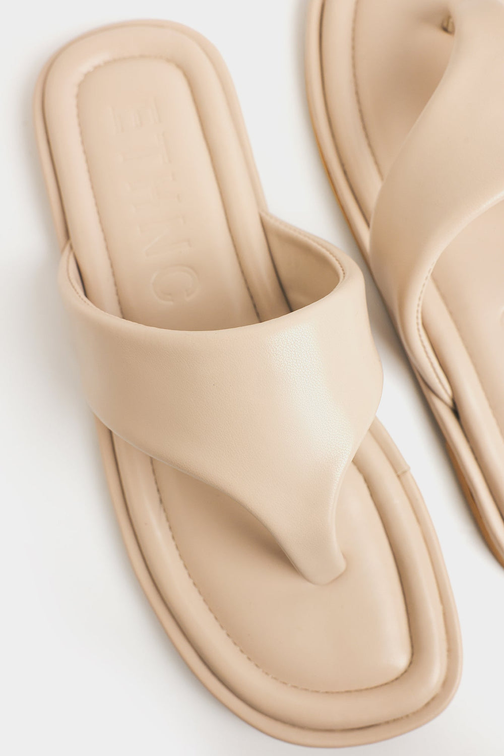 SANDAL (E0757/109/817)