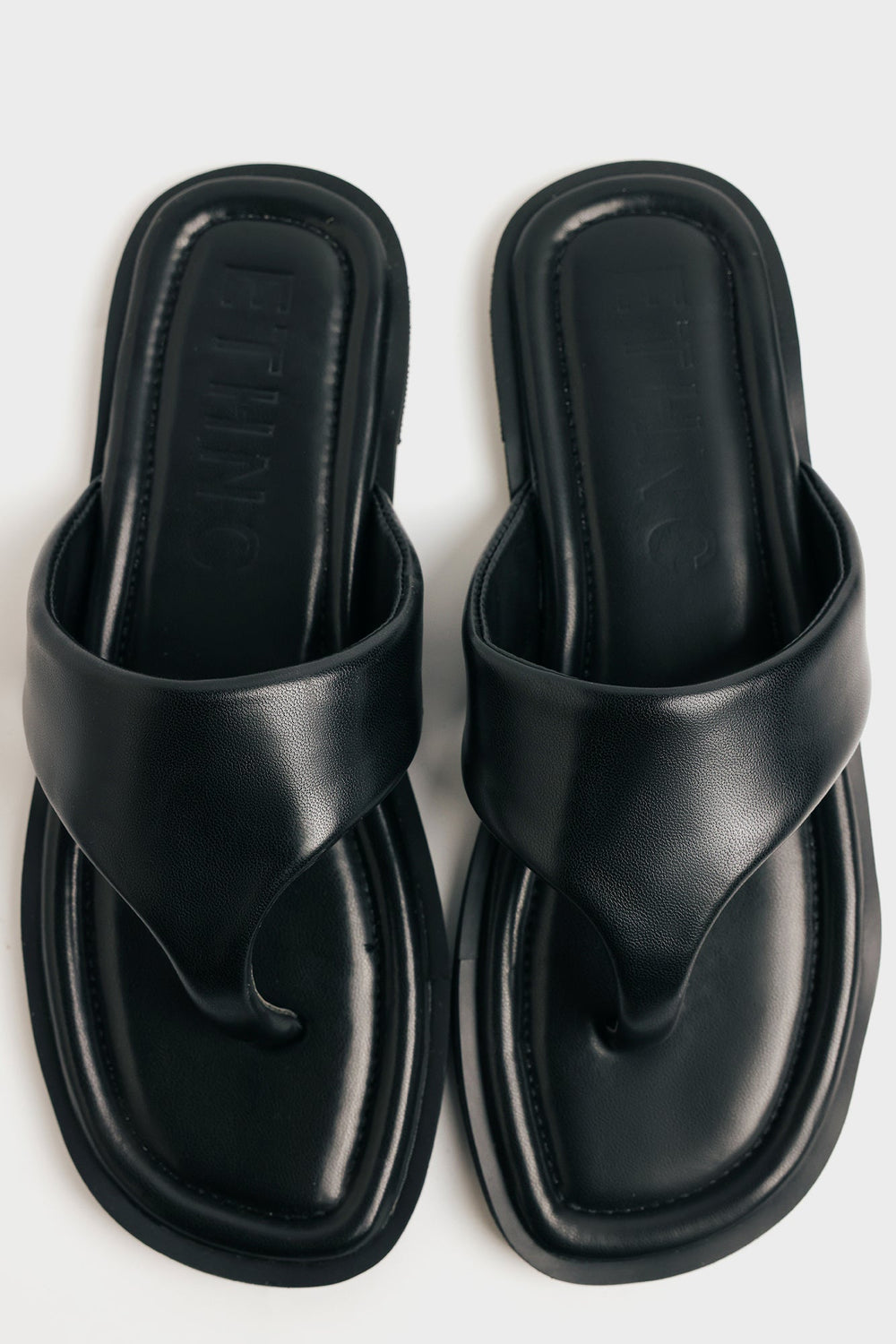 SANDAL (E0757/109/901)