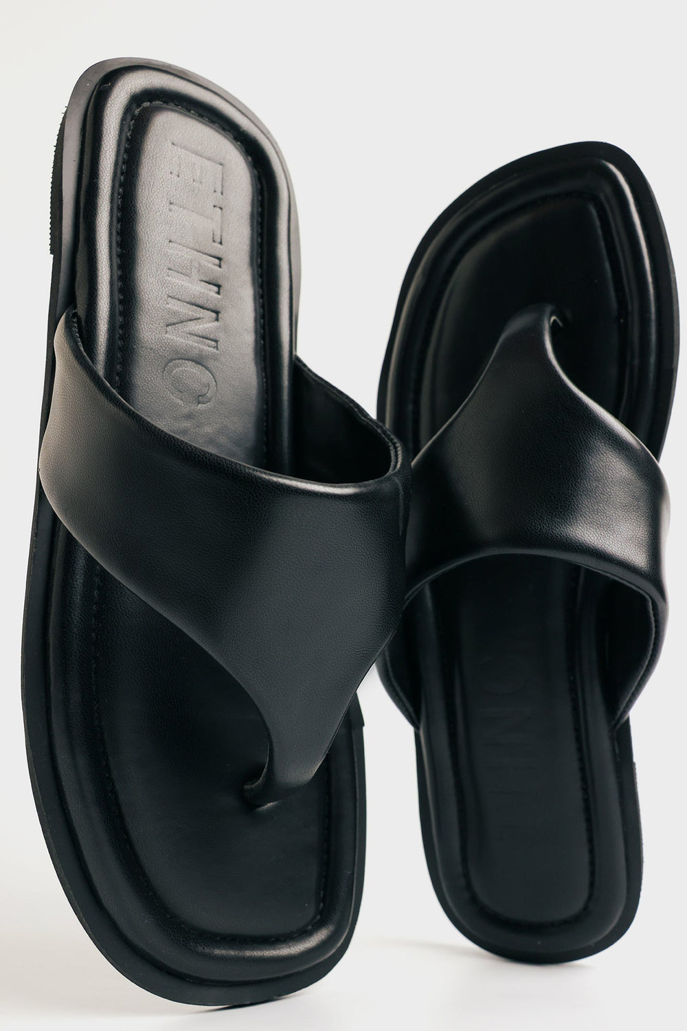 SANDAL (E0757/109/901)