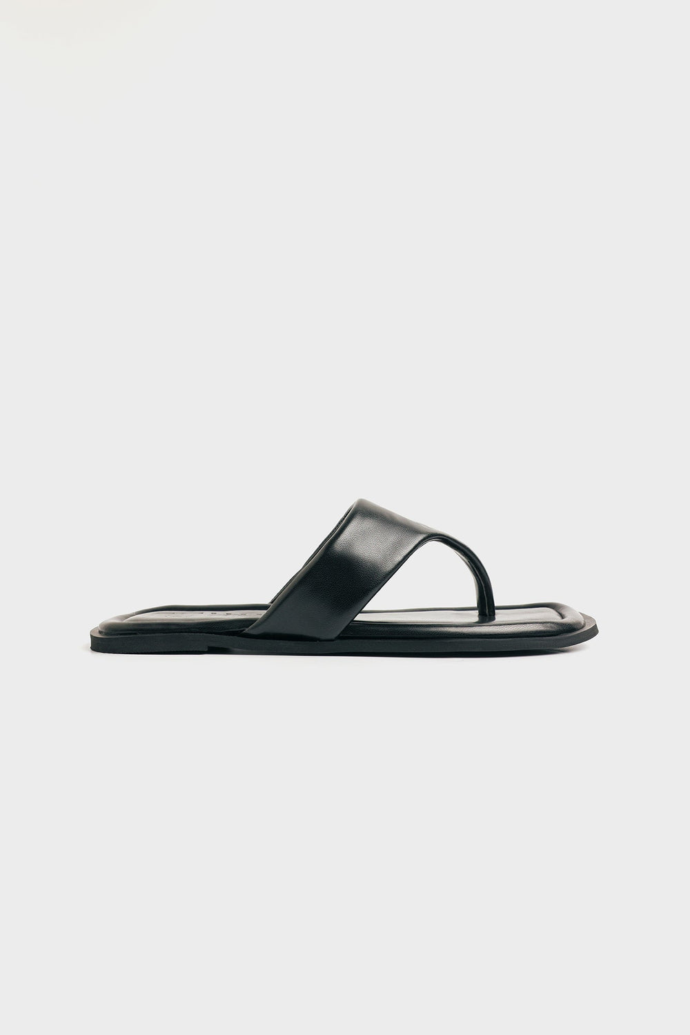 SANDAL (E0757/109/901)