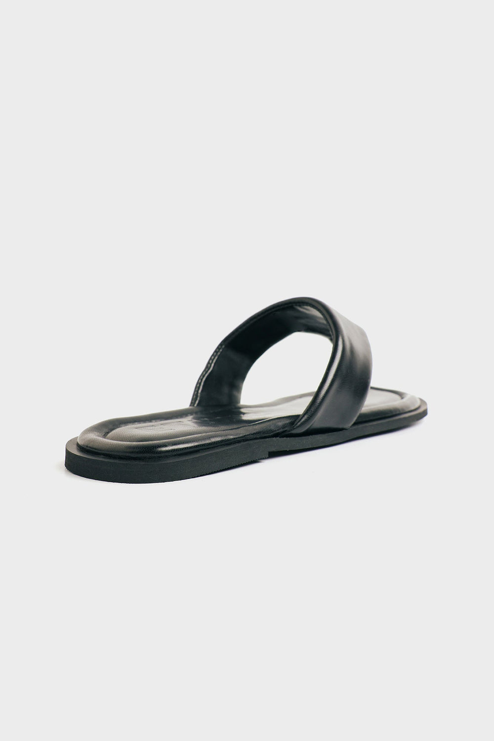 SANDAL (E0757/109/901)