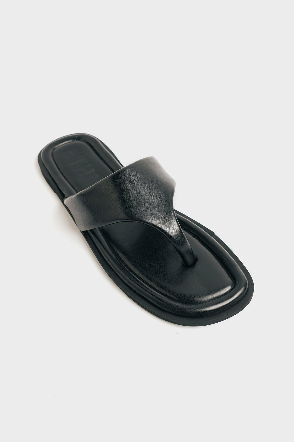 SANDAL (E0757/109/901)