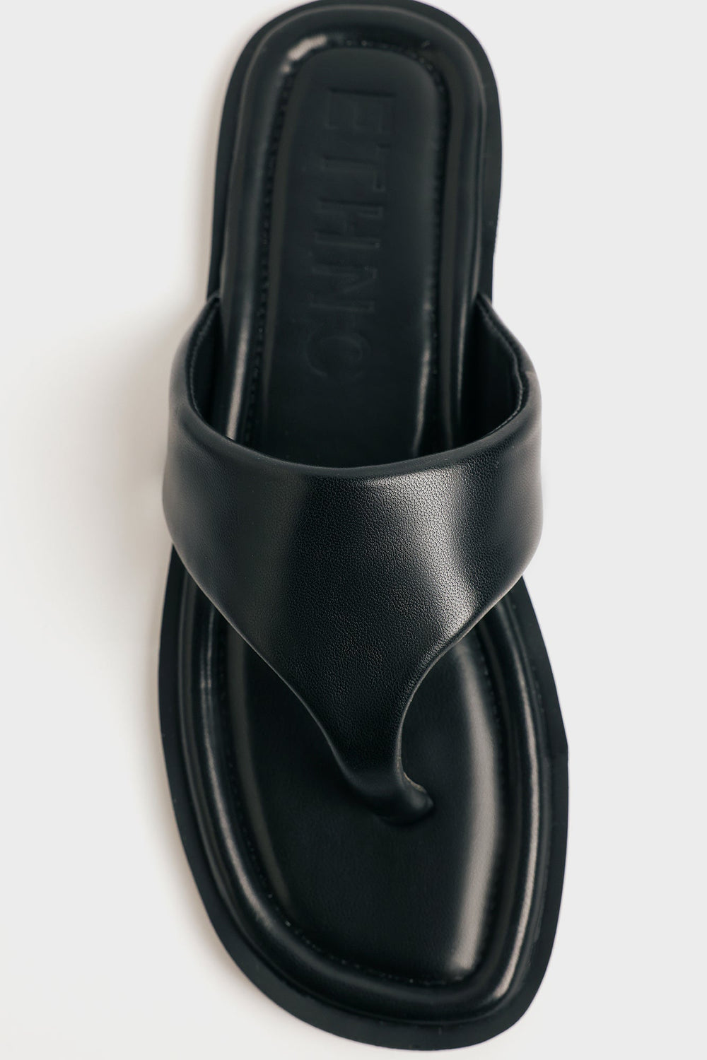 SANDAL (E0757/109/901)