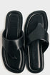 SANDAL (E0757/109/901)
