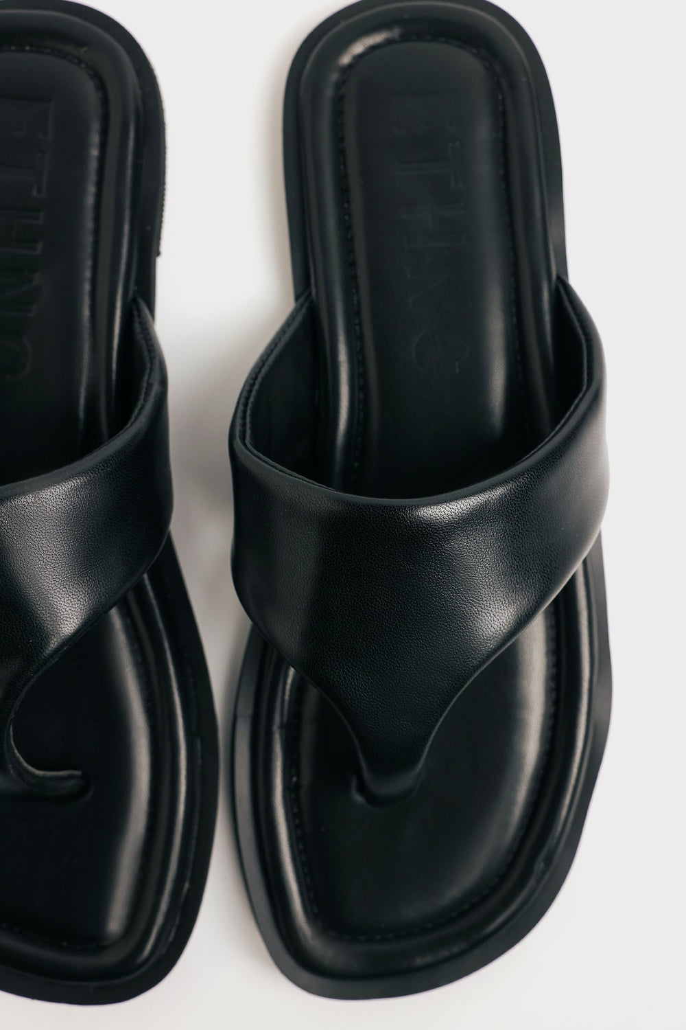 SANDAL (E0757/109/901)