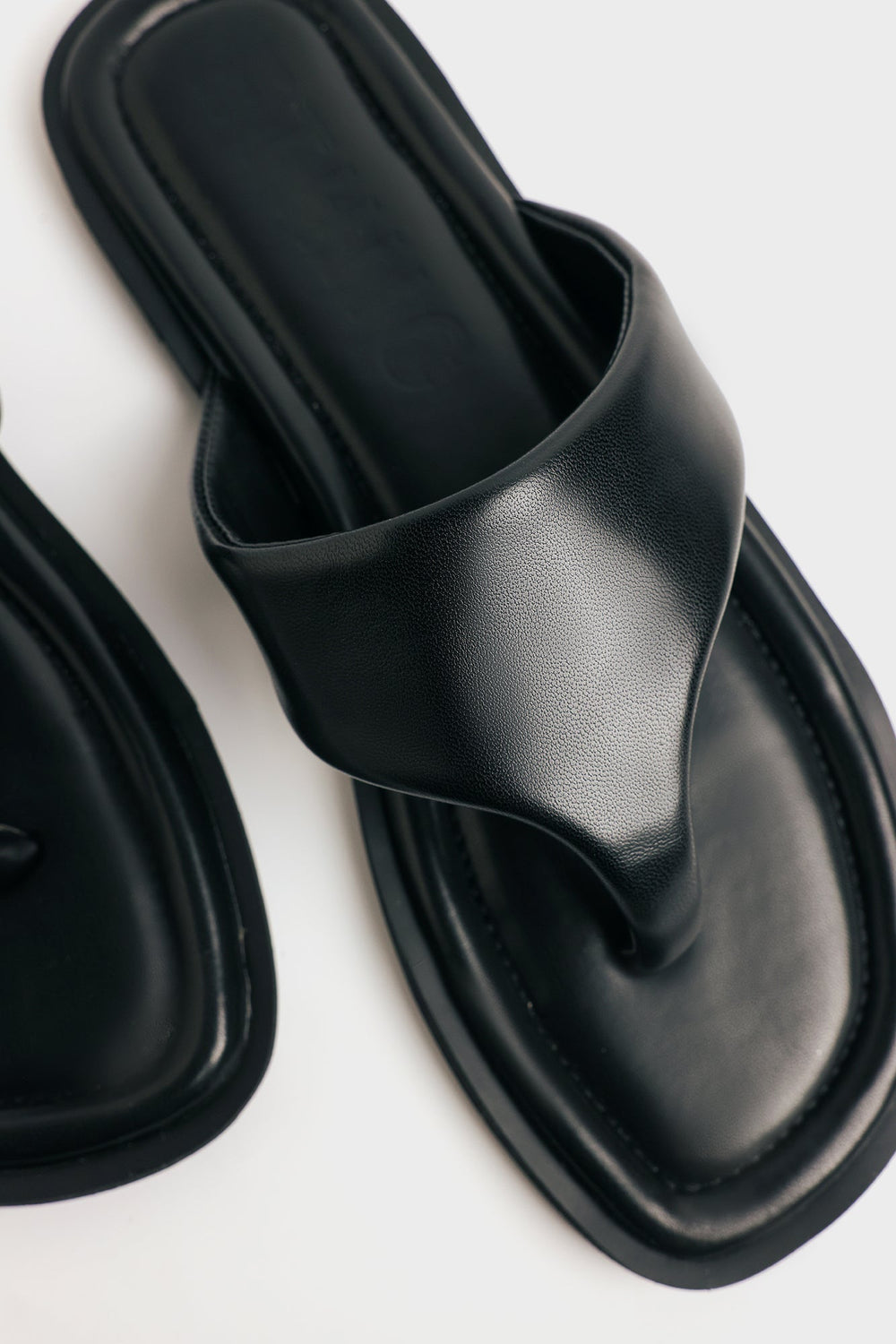 SANDAL (E0757/109/901)