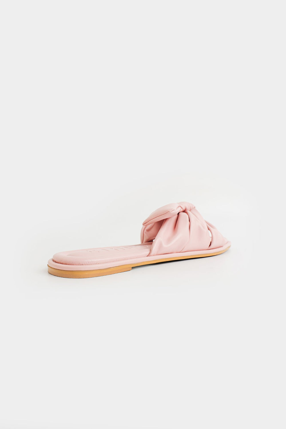 SANDAL (E0759/109/316)