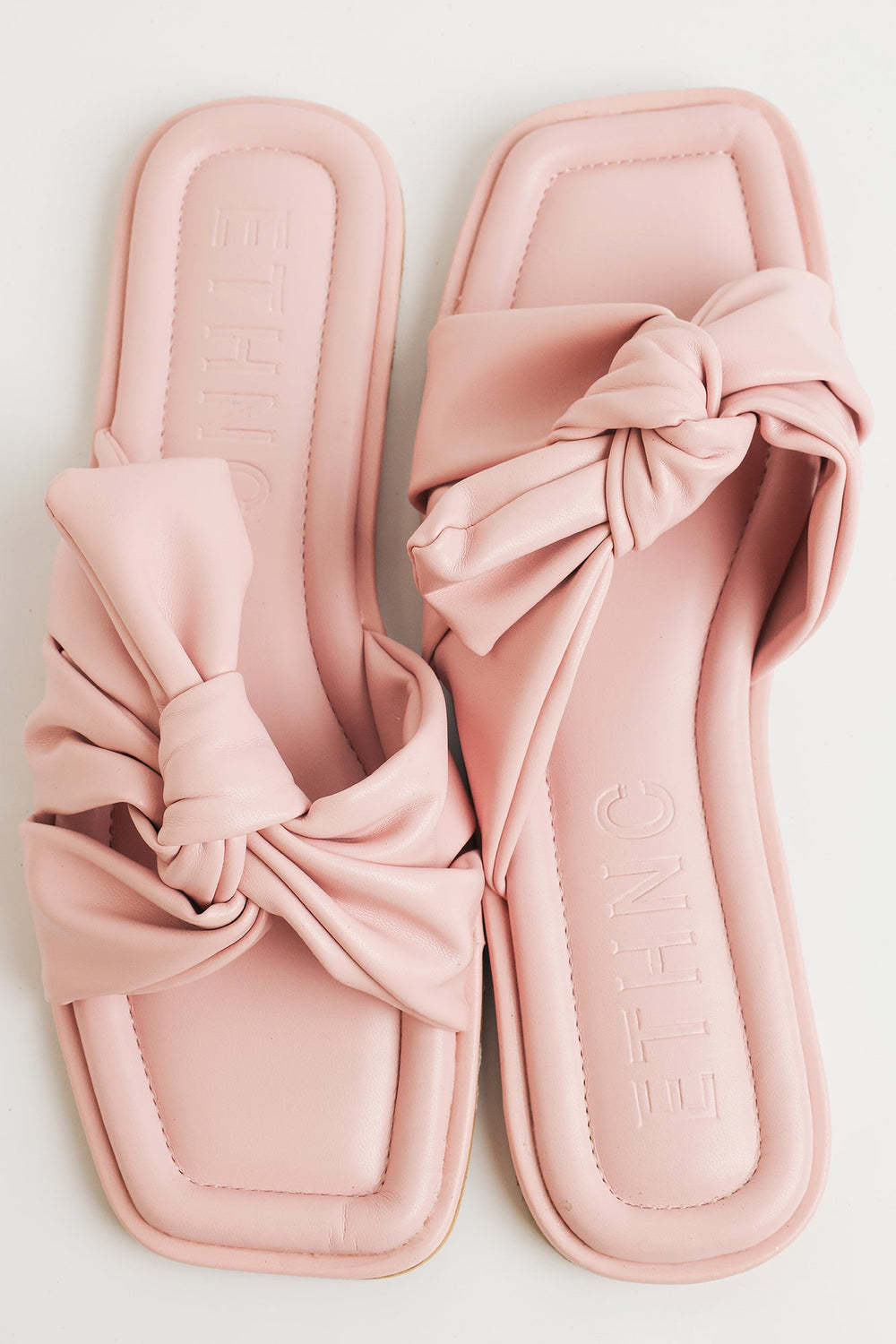 SANDAL (E0759/109/316)