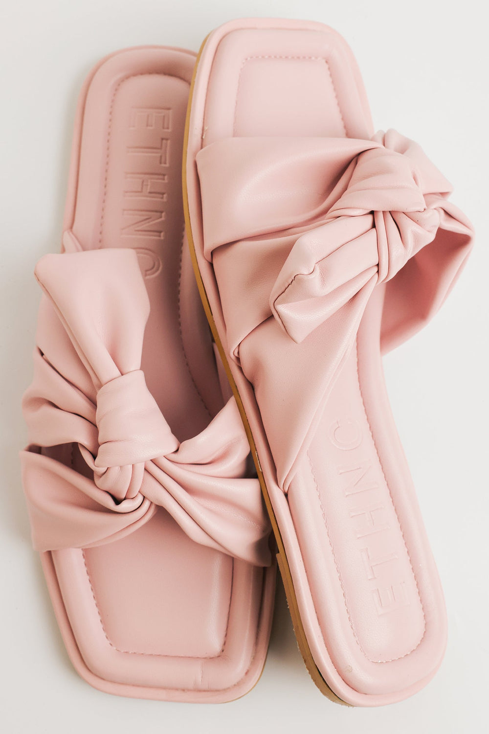 SANDAL (E0759/109/316)