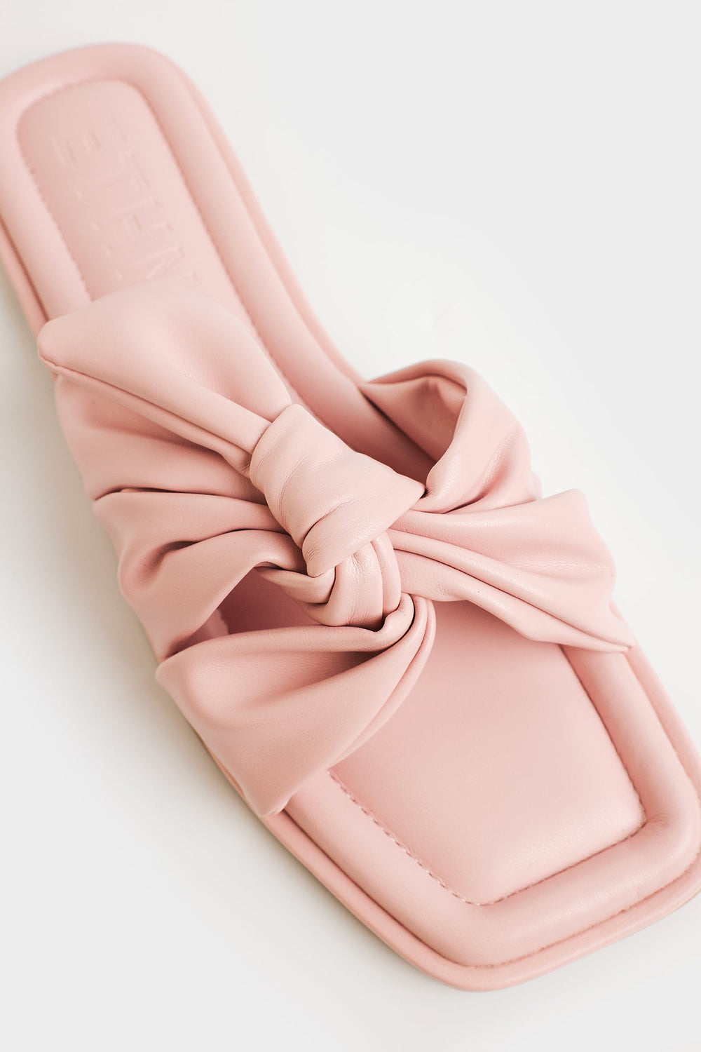 SANDAL (E0759/109/316)