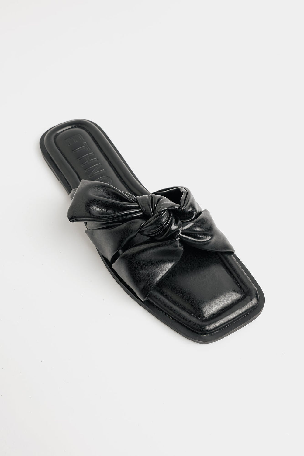 SANDAL (E0759/109/901)