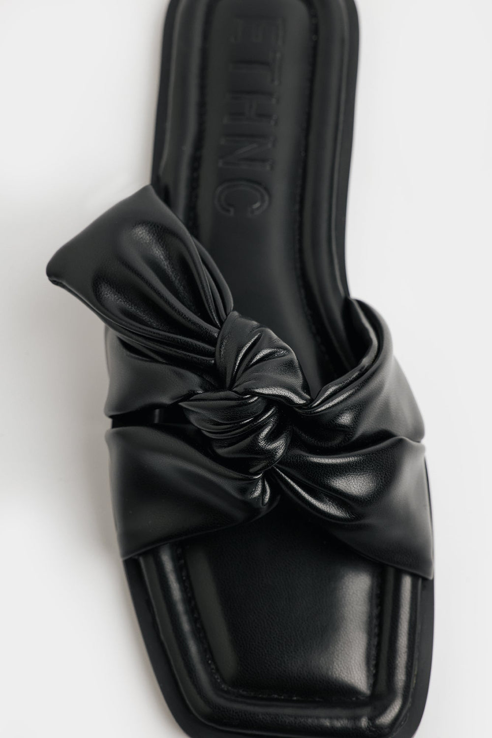 SANDAL (E0759/109/901)