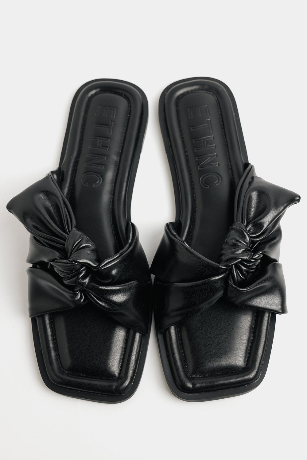 SANDAL (E0759/109/901)