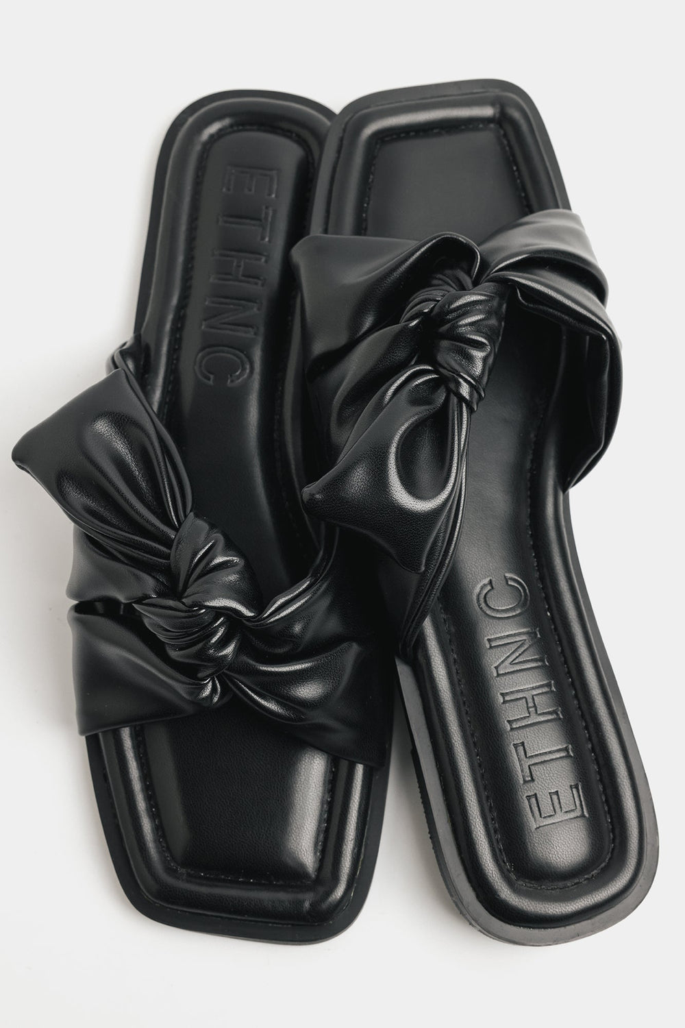 SANDAL (E0759/109/901)