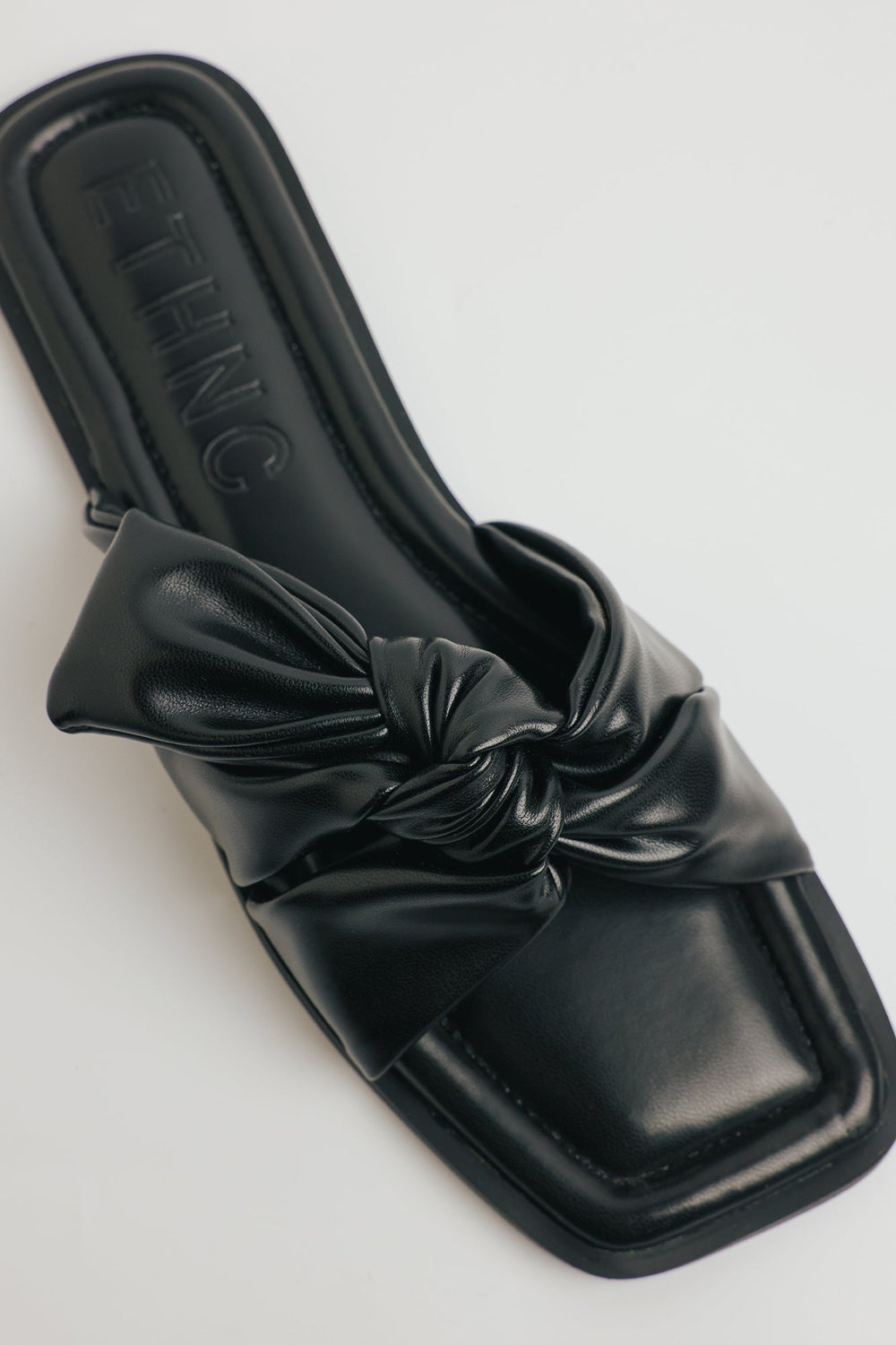 SANDAL (E0759/109/901)