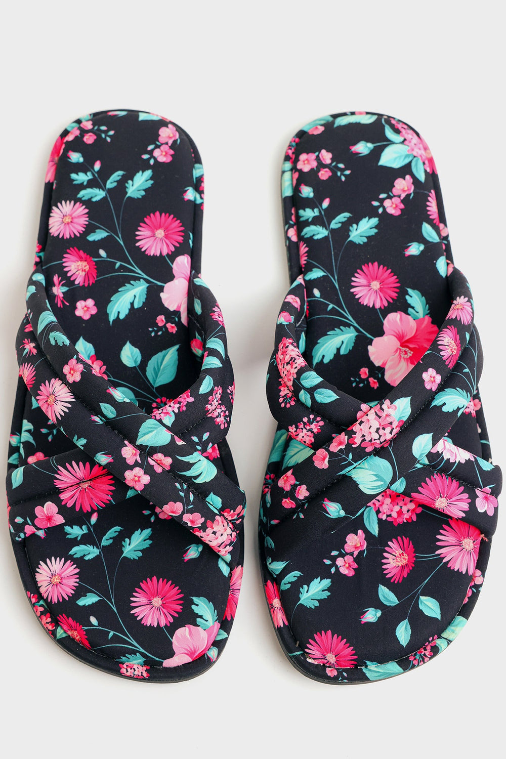 SANDAL (E0762/109/901)