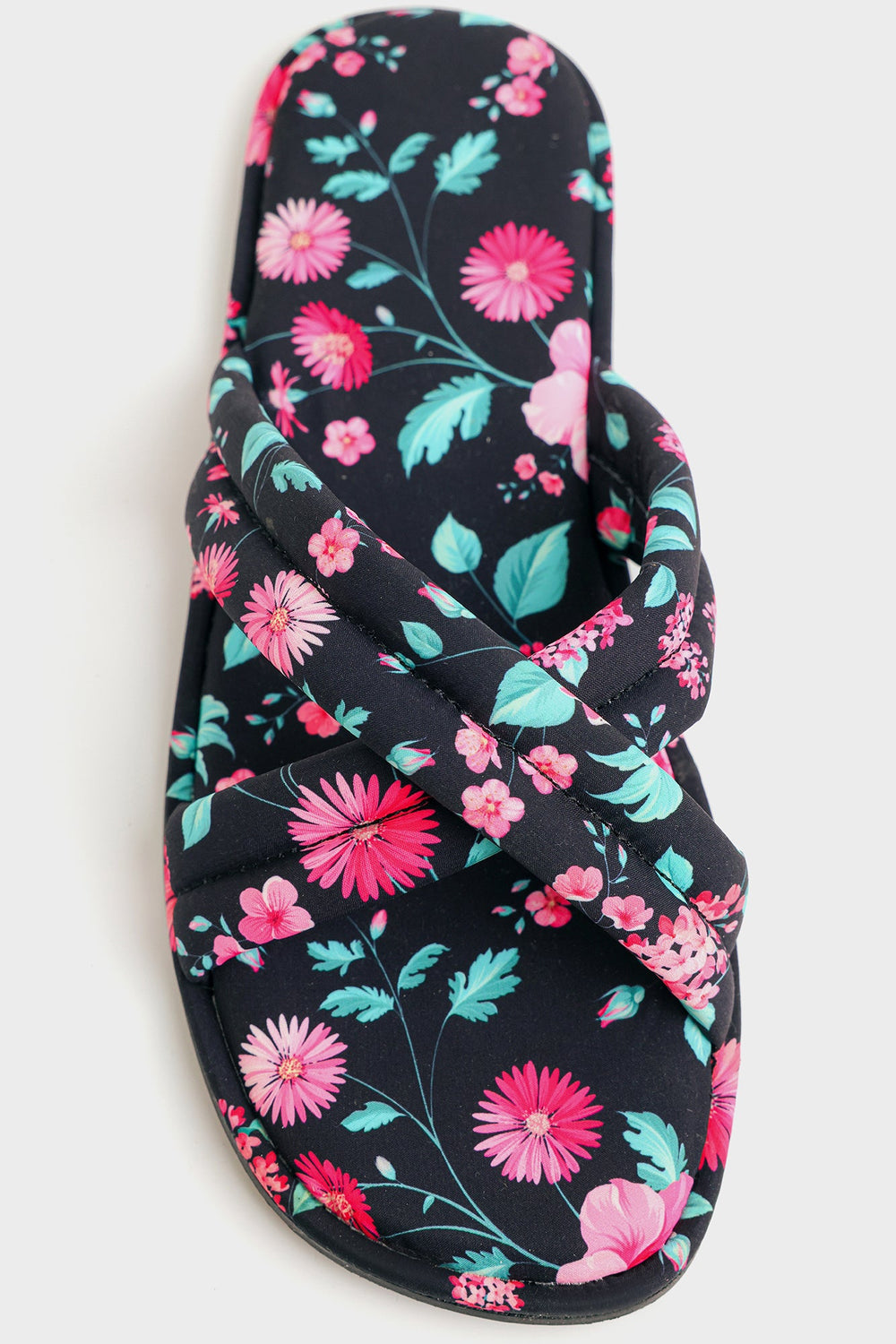 SANDAL (E0762/109/901)