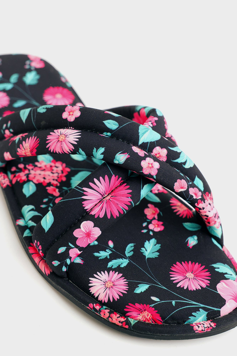 SANDAL (E0762/109/901)