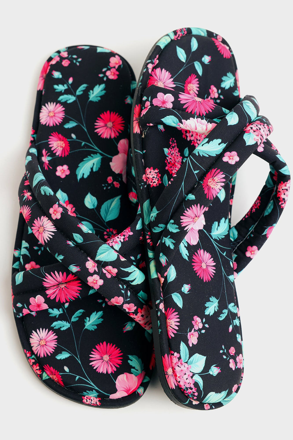 SANDAL (E0762/109/901)