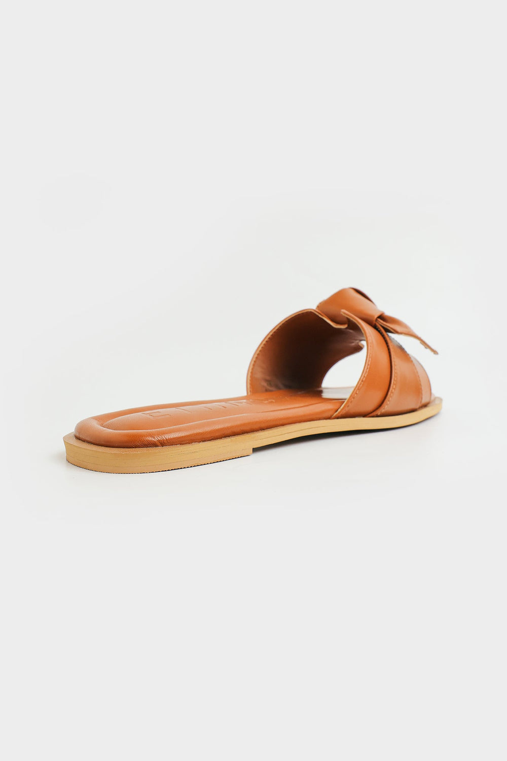 SANDAL (E0763/109/803)
