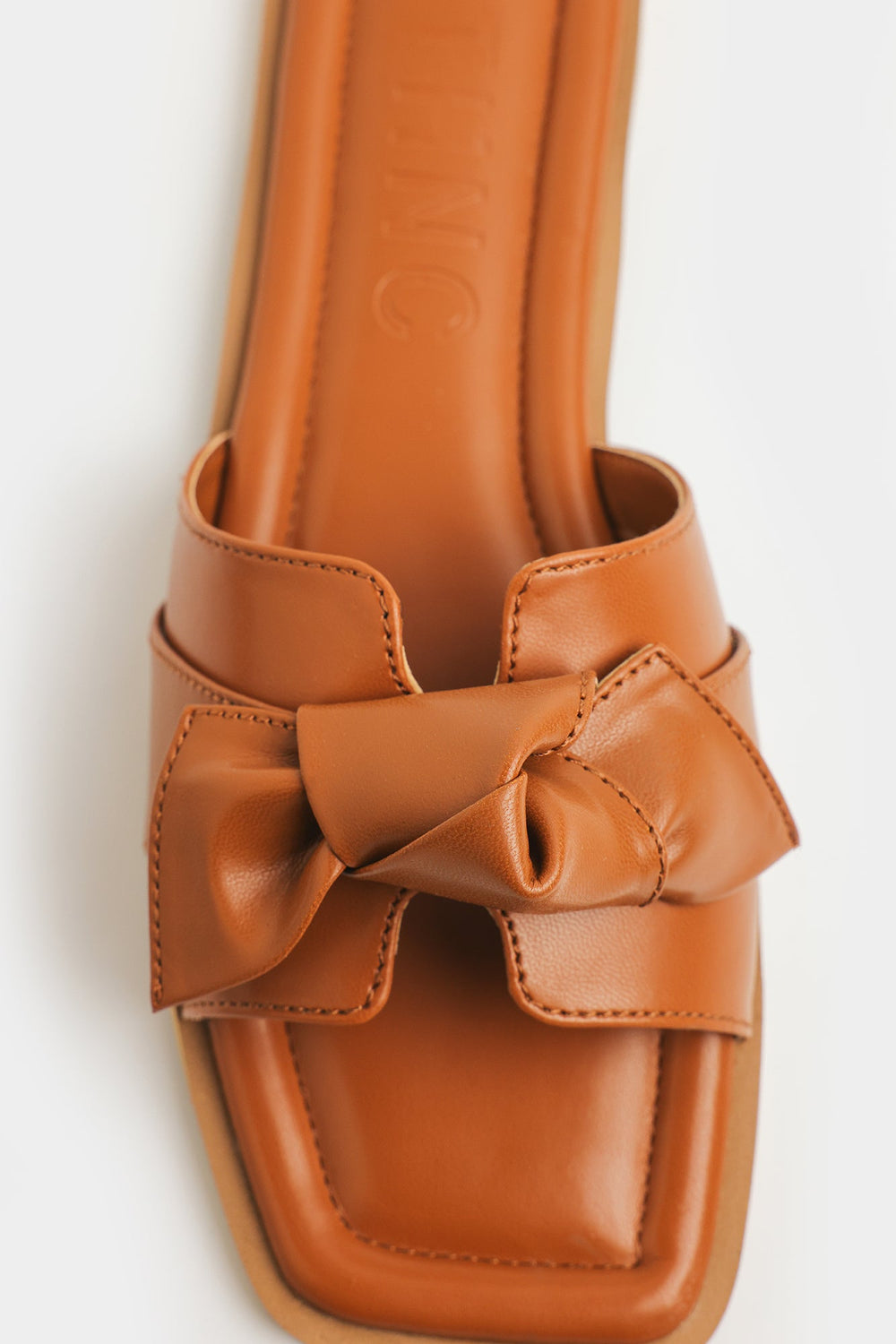 SANDAL (E0763/109/803)