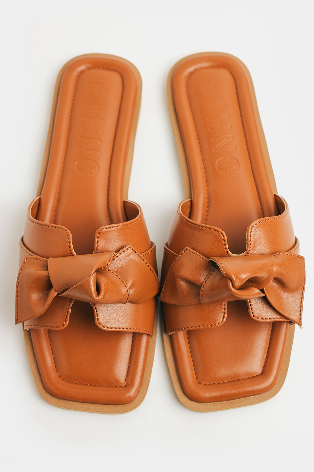 SANDAL (E0763/109/803)