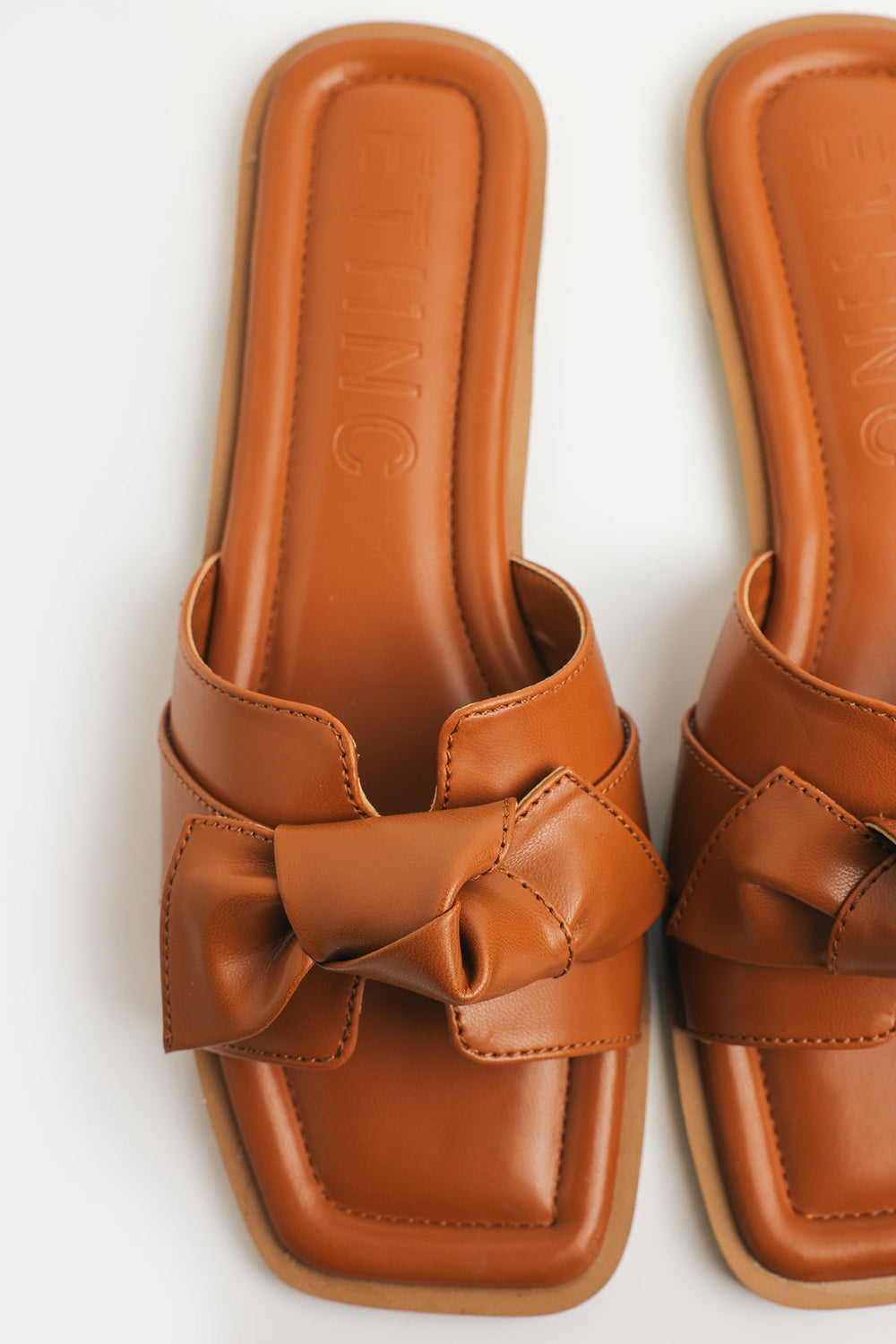 SANDAL (E0763/109/803)