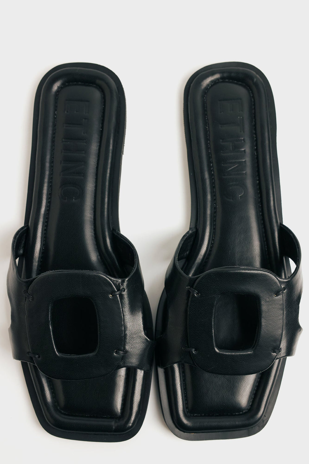 SANDAL (E0780/109/901)