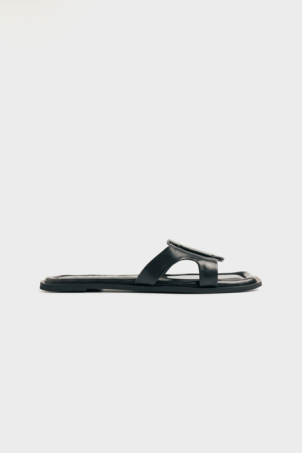 SANDAL (E0780/109/901)