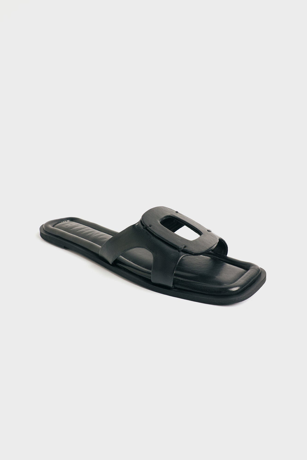 SANDAL (E0780/109/901)