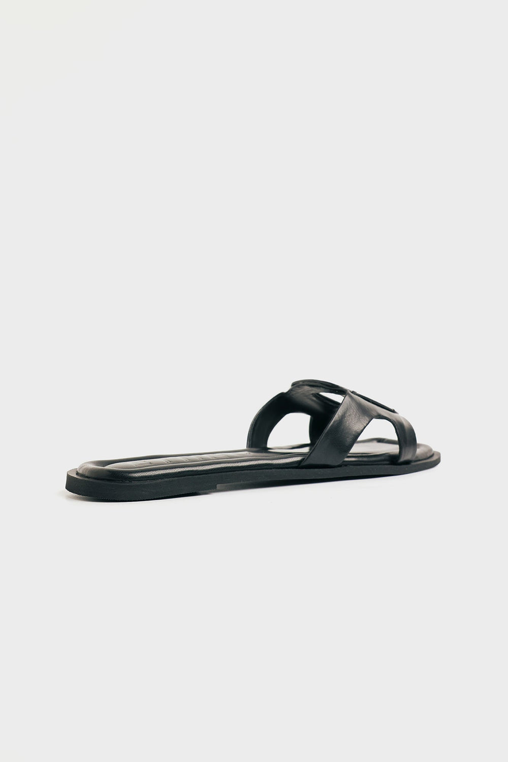 SANDAL (E0780/109/901)