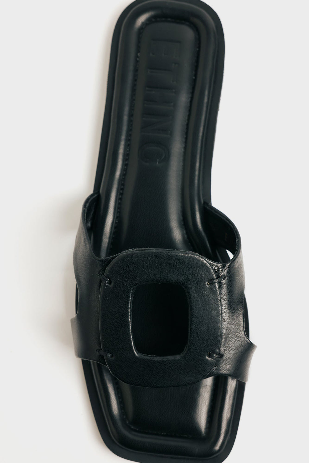 SANDAL (E0780/109/901)