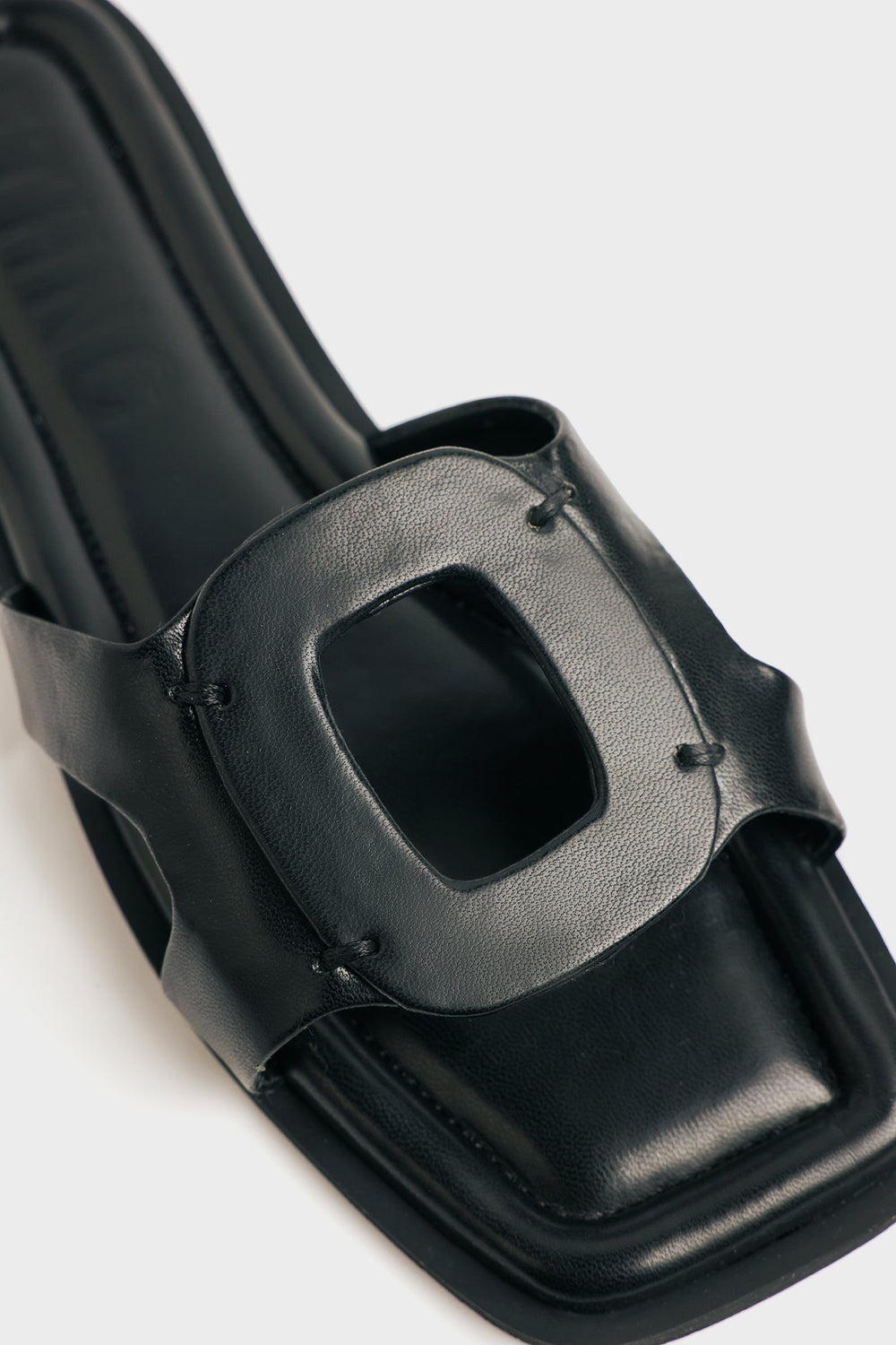 SANDAL (E0780/109/901)