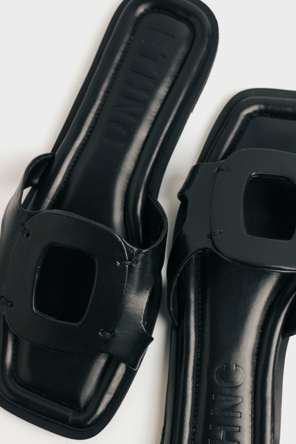 SANDAL (E0780/109/901)