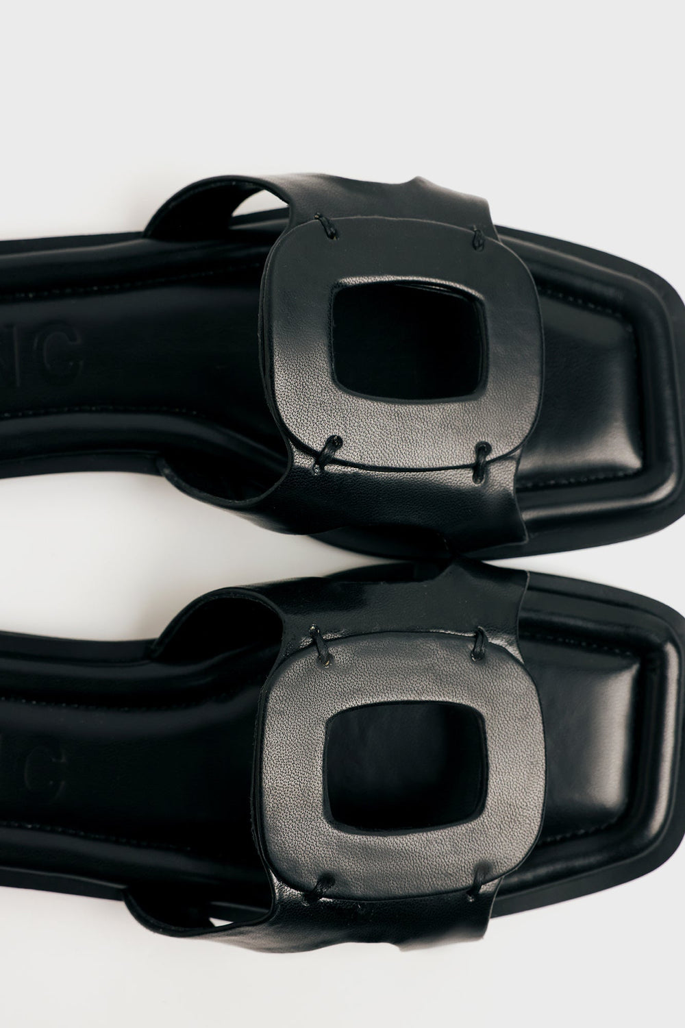 SANDAL (E0780/109/901)