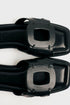 SANDAL (E0780/109/901)