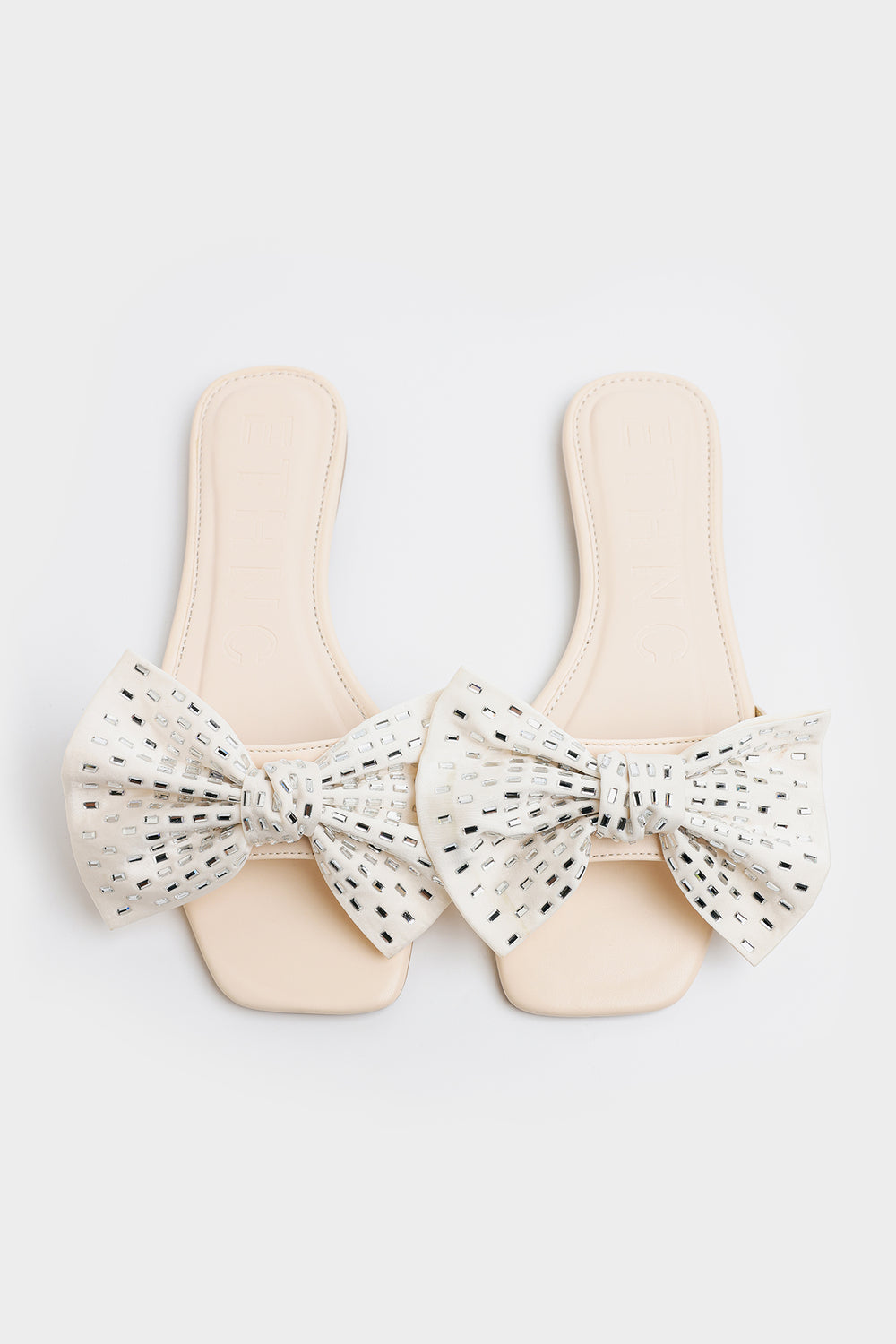 SANDAL (E0790/109/113)