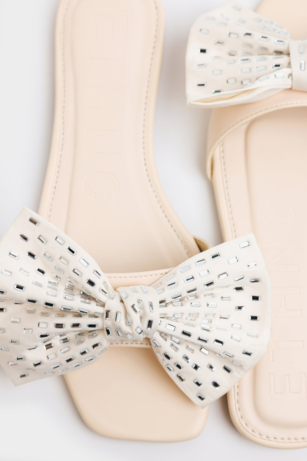 SANDAL (E0790/109/113)