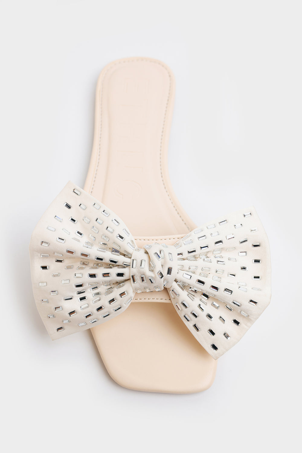 SANDAL (E0790/109/113)