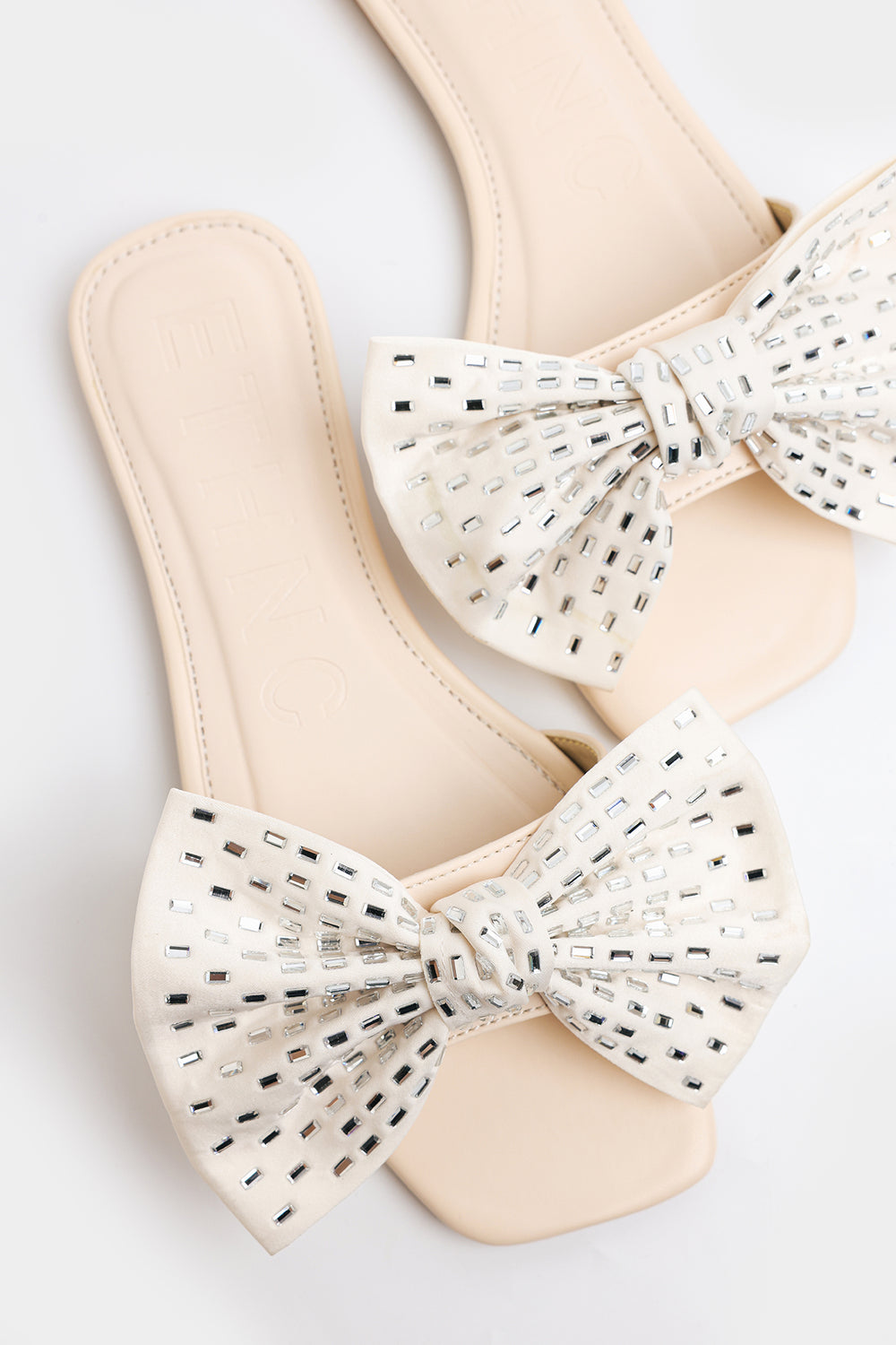 SANDAL (E0790/109/113)