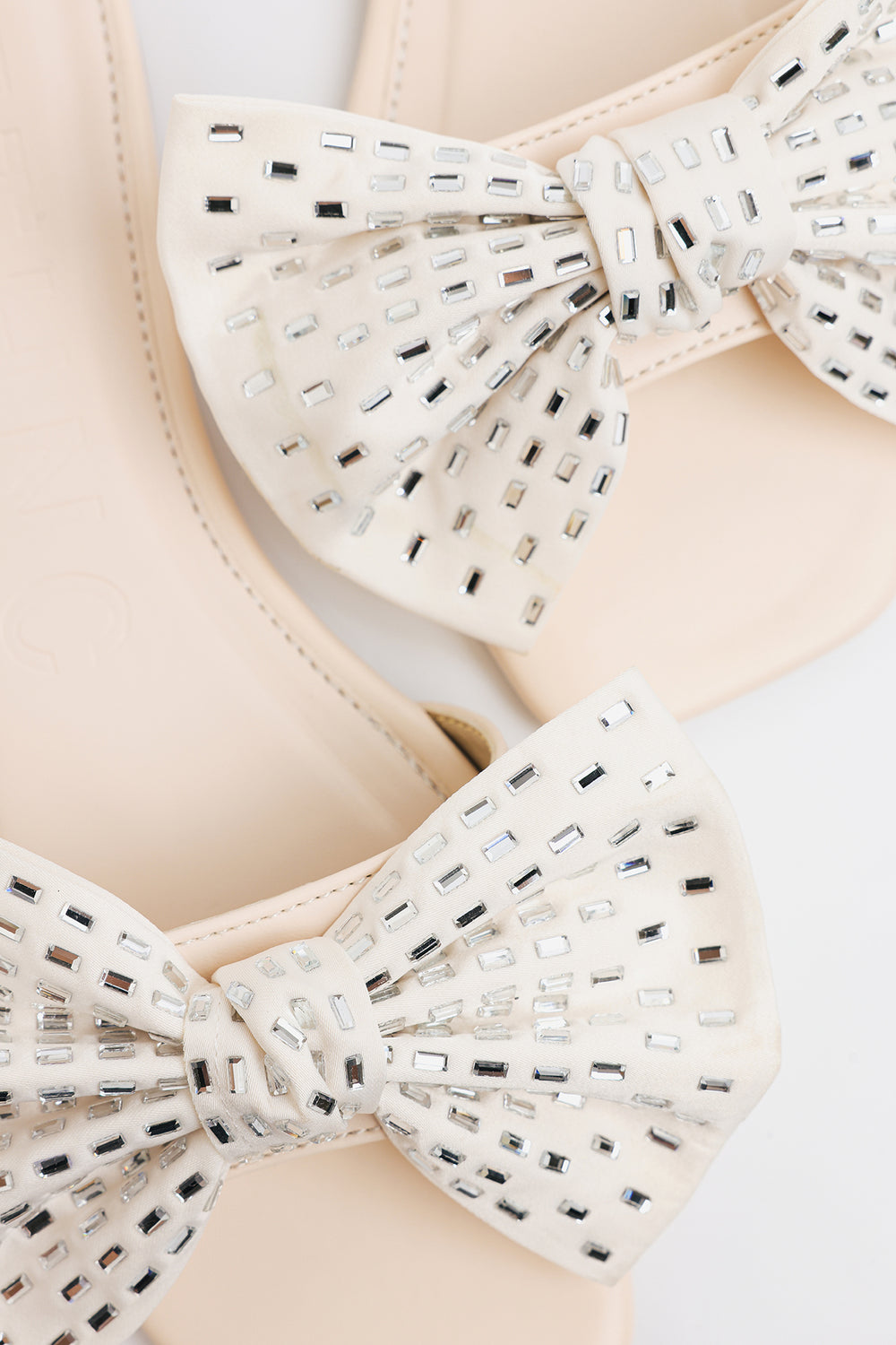 SANDAL (E0790/109/113)