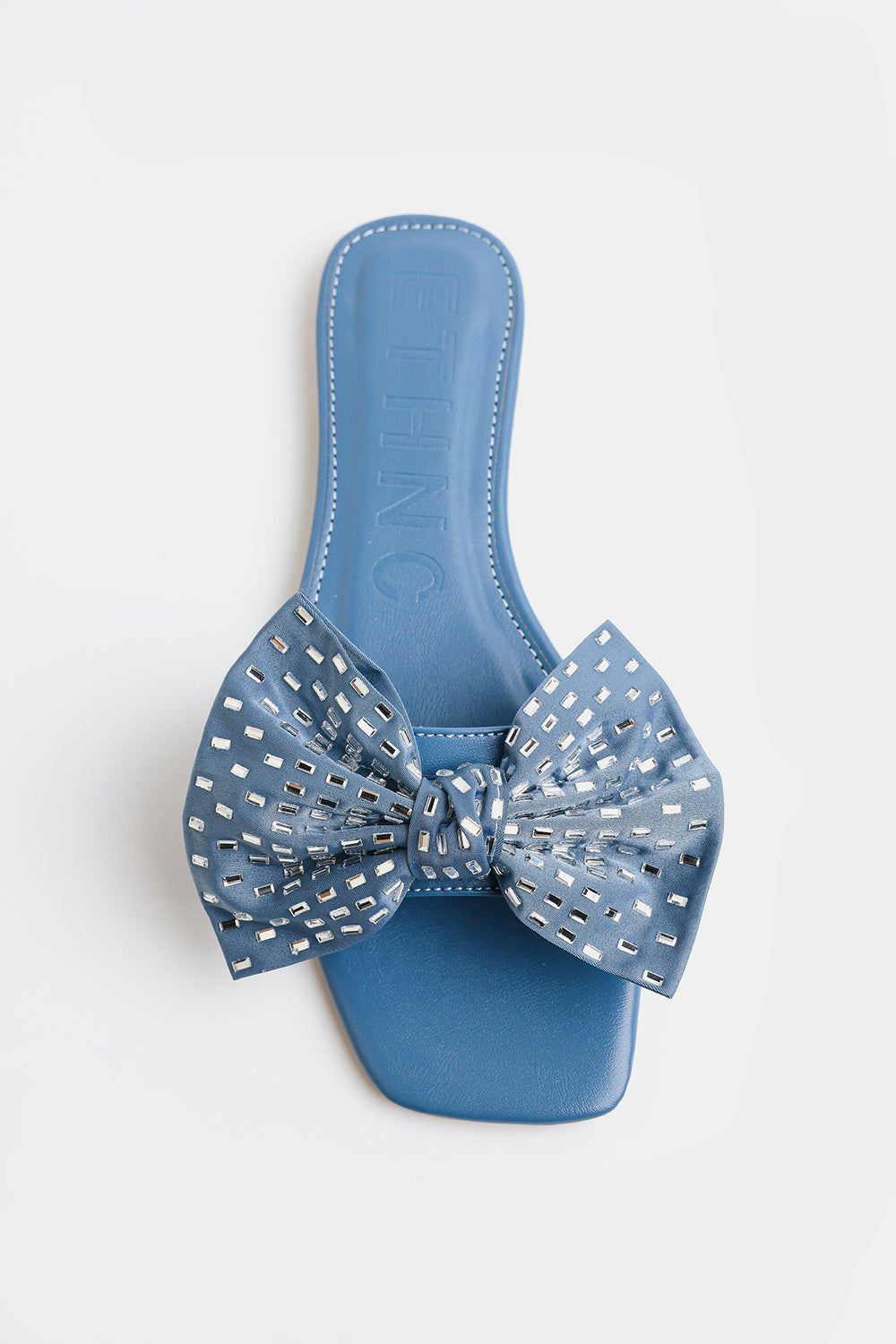 SANDAL (E0790/109/635)