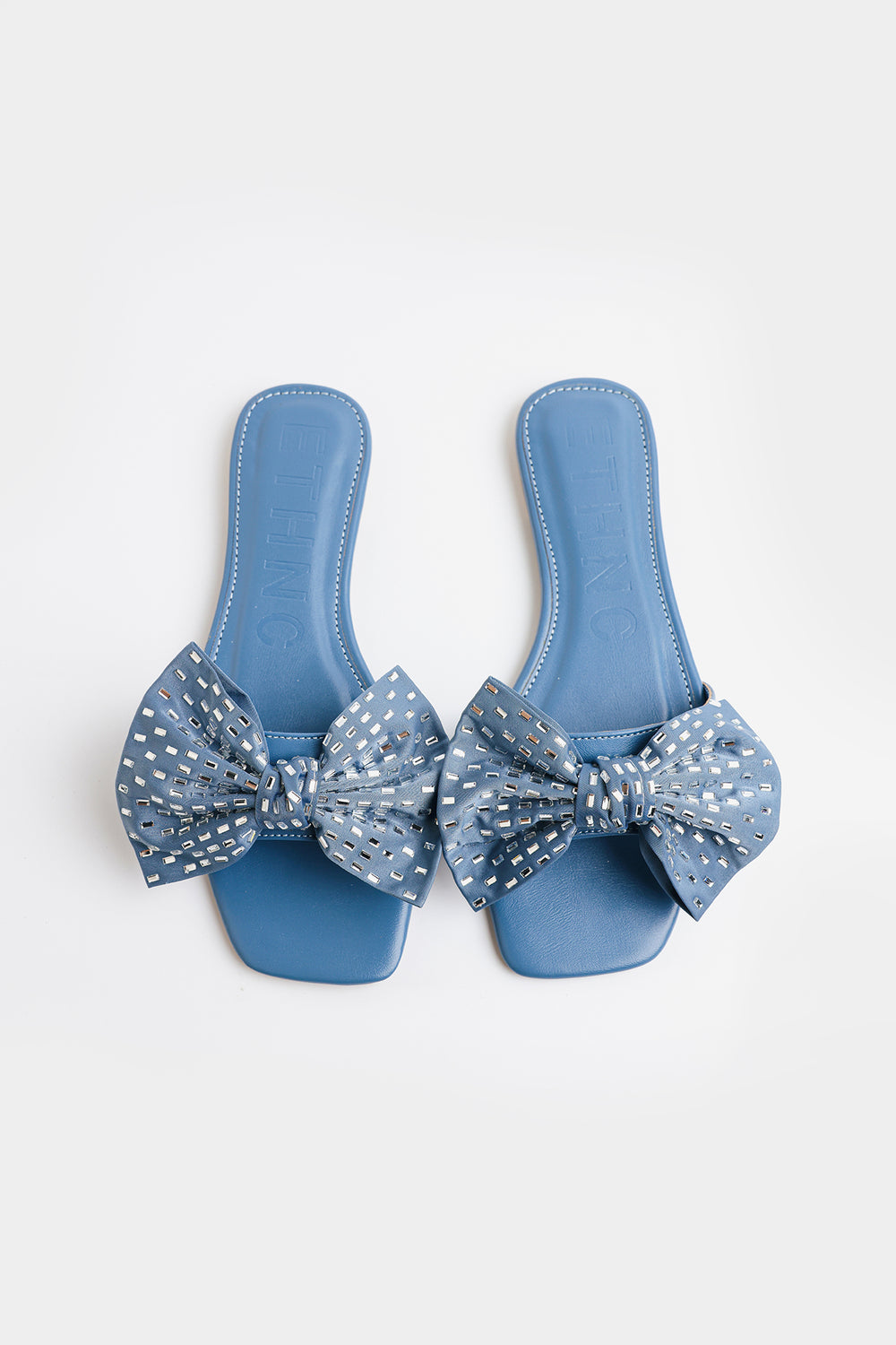 SANDAL (E0790/109/635)