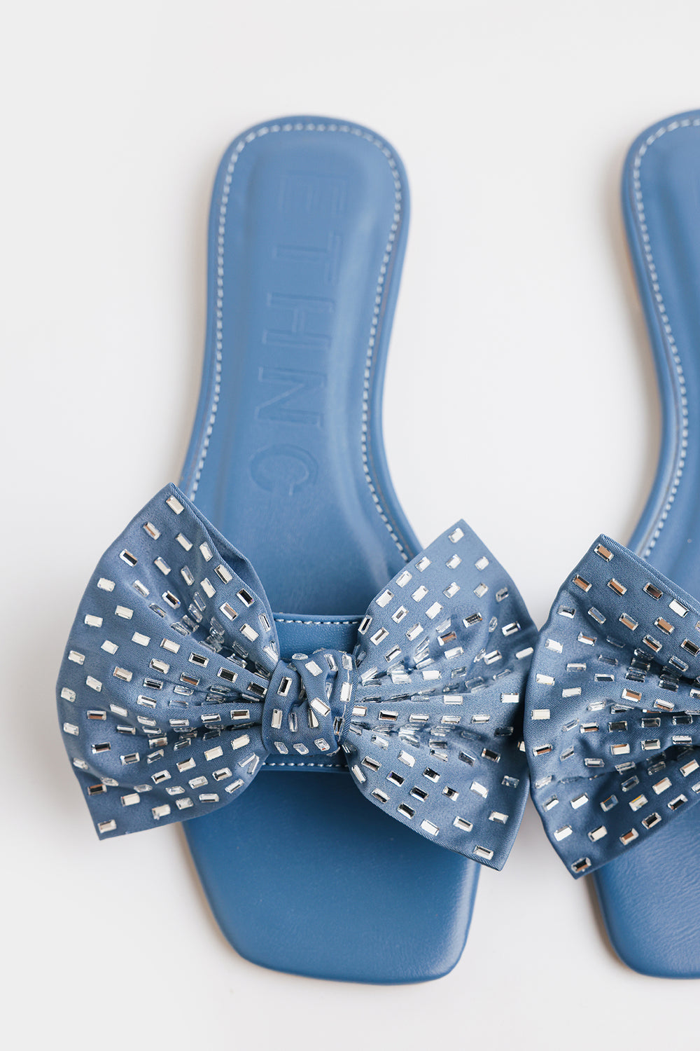 SANDAL (E0790/109/635)